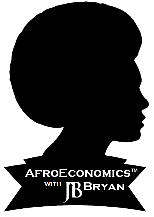 AfroEconomics
