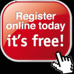 register_free