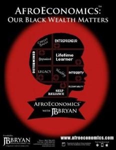 12717379_959544494083066_5133288821178701404_n