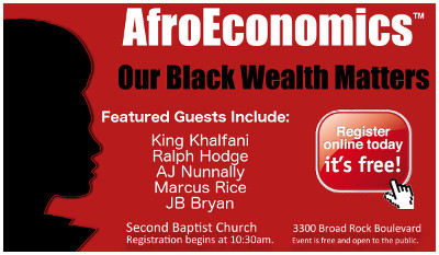 register_free