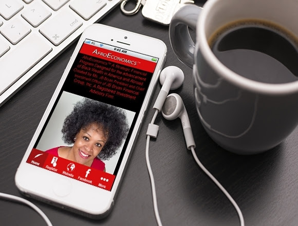 Stepping Out With a Fresh New Look!